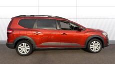 Dacia Jogger 1.0 TCe Expression 5dr Petrol Estate